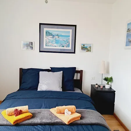 Le Cers, Spacieux Appartement Narbonne Plage Buitenkant foto