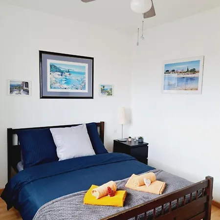 Le Cers, Spacieux Appartement Narbonne Plage Buitenkant foto