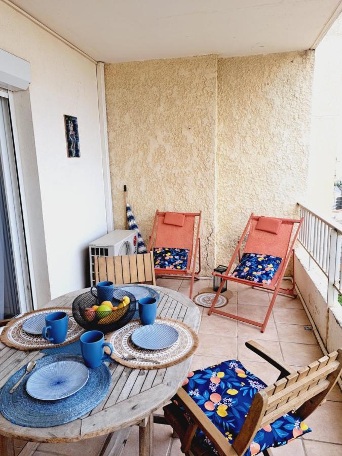 Apartment Le Cers, Spacieux *