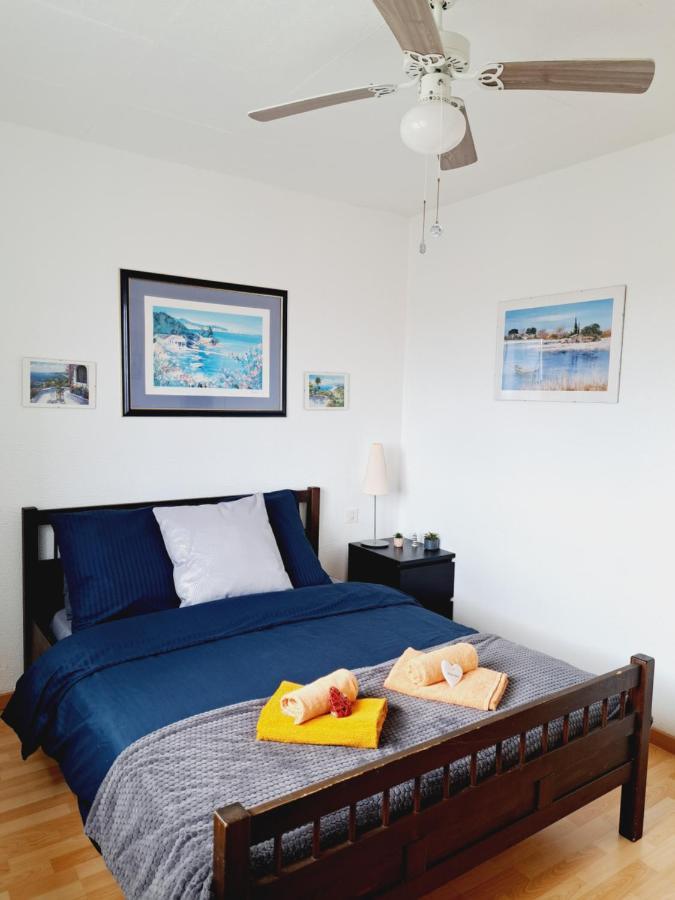 Apartment Le Cers, Spacieux
